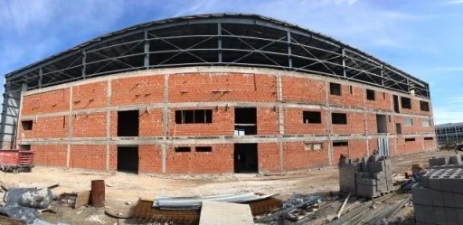 Antecedente de obra · La Farruca